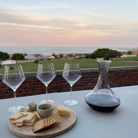 Kirknewton Hotel Port Elizabeth Kültér fotó