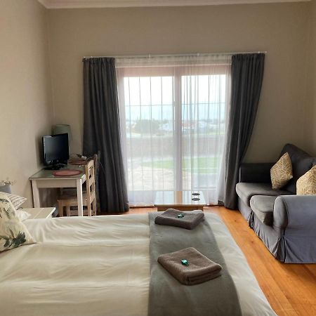 Kirknewton Hotel Port Elizabeth Kültér fotó