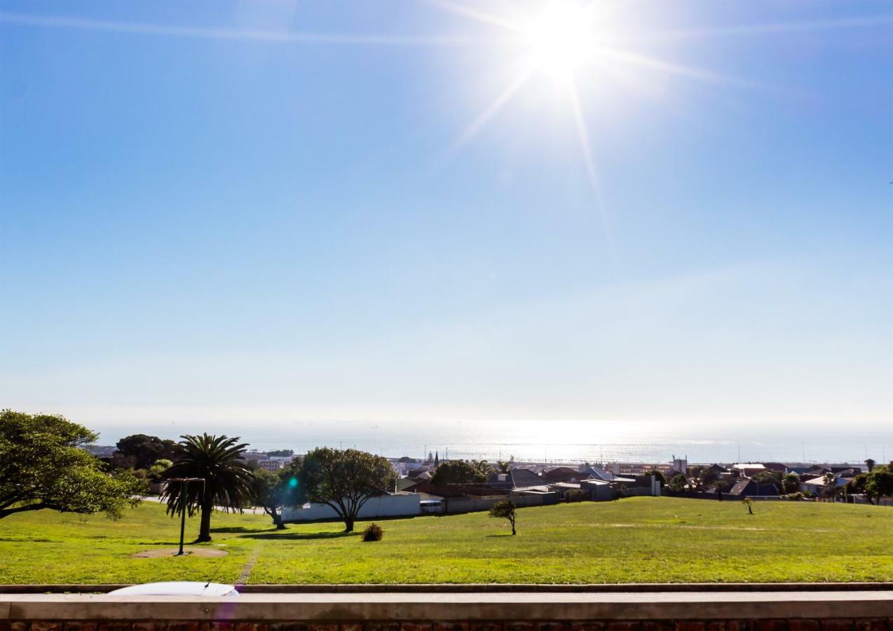 Kirknewton Hotel Port Elizabeth Kültér fotó