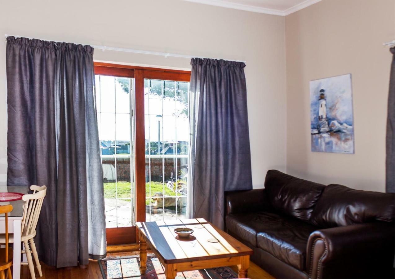 Kirknewton Hotel Port Elizabeth Kültér fotó
