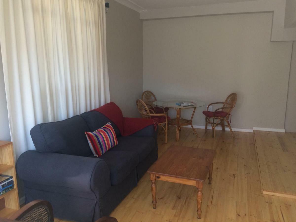 Kirknewton Hotel Port Elizabeth Kültér fotó